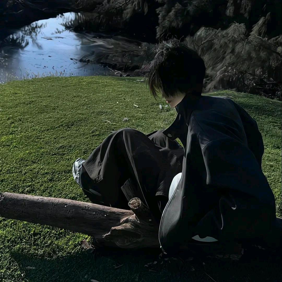 锦遇