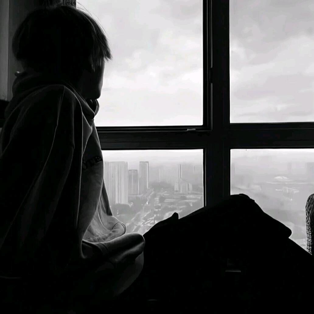 杰～