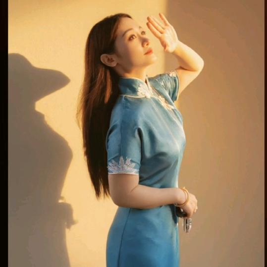 女王心💃👑