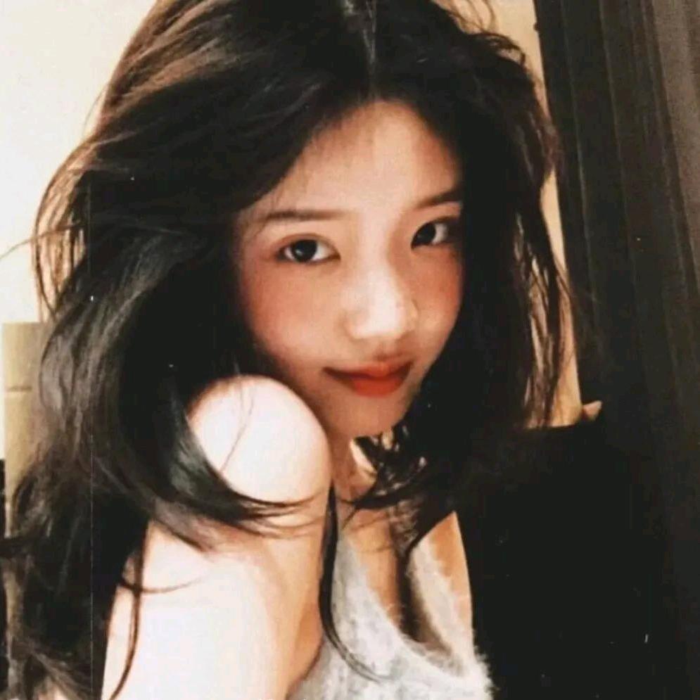 羊羊羊～