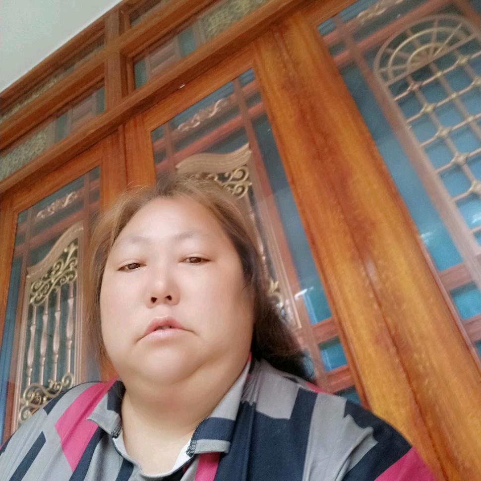 李维飞