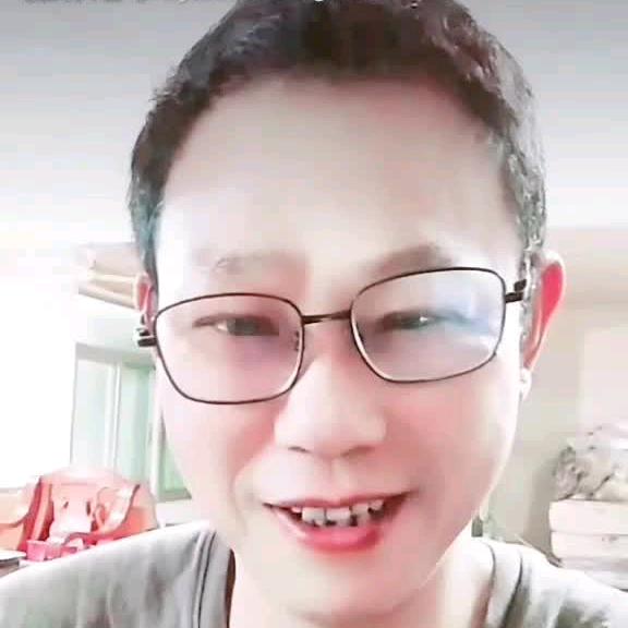 林庆寿