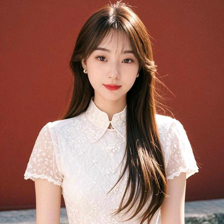 এ᭄²⁰25໑🦋ঞ᭄福多多꧔ꦿ࿐