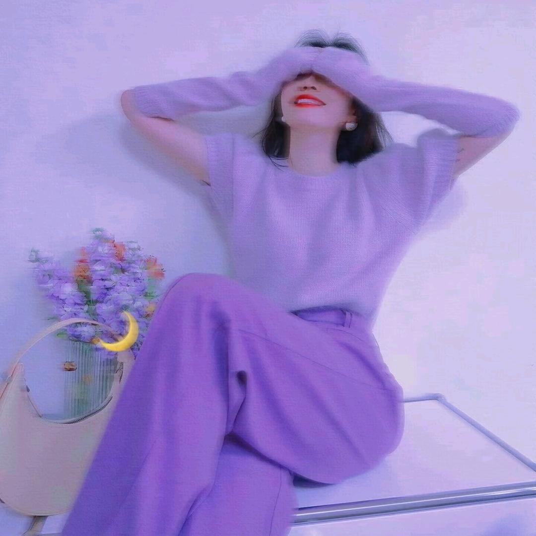 小燕