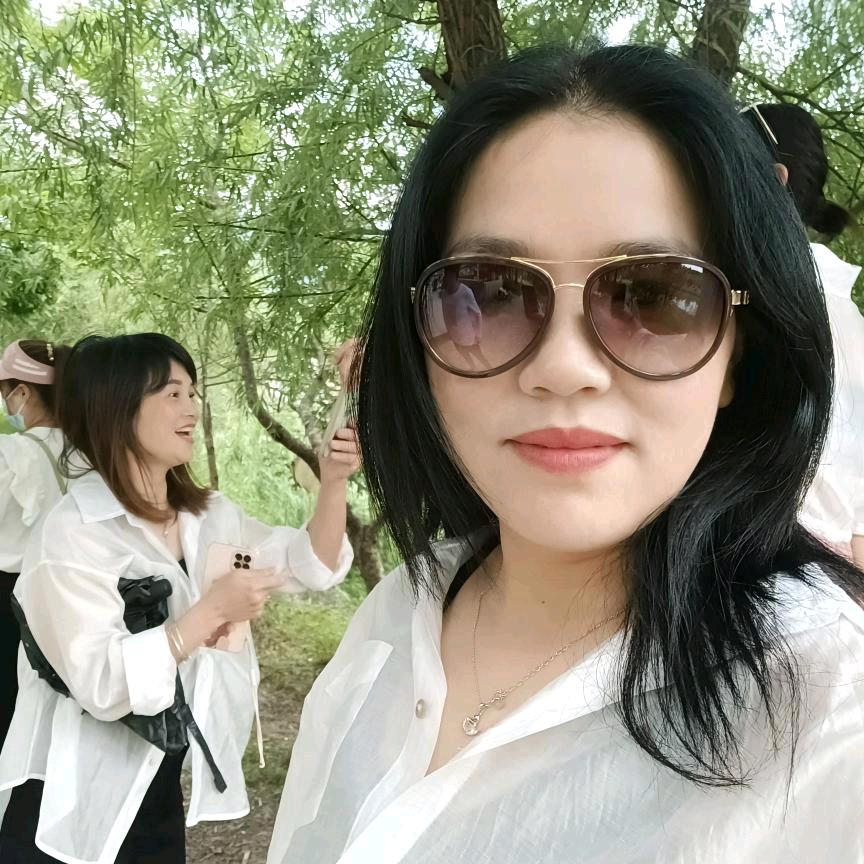 没有行动的爱一文不值