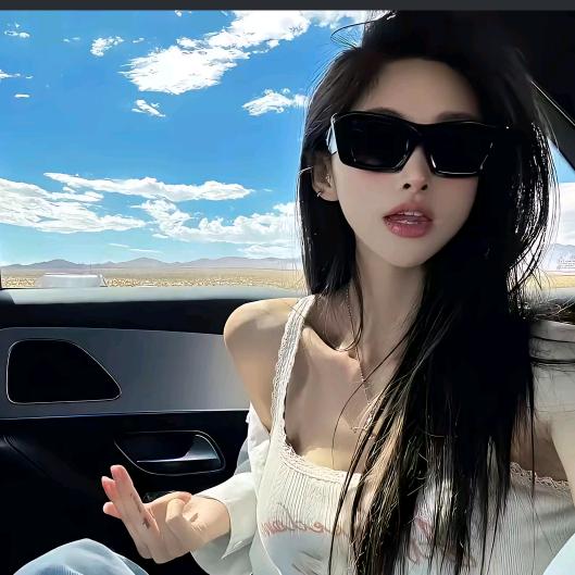 红柚麻辣烫