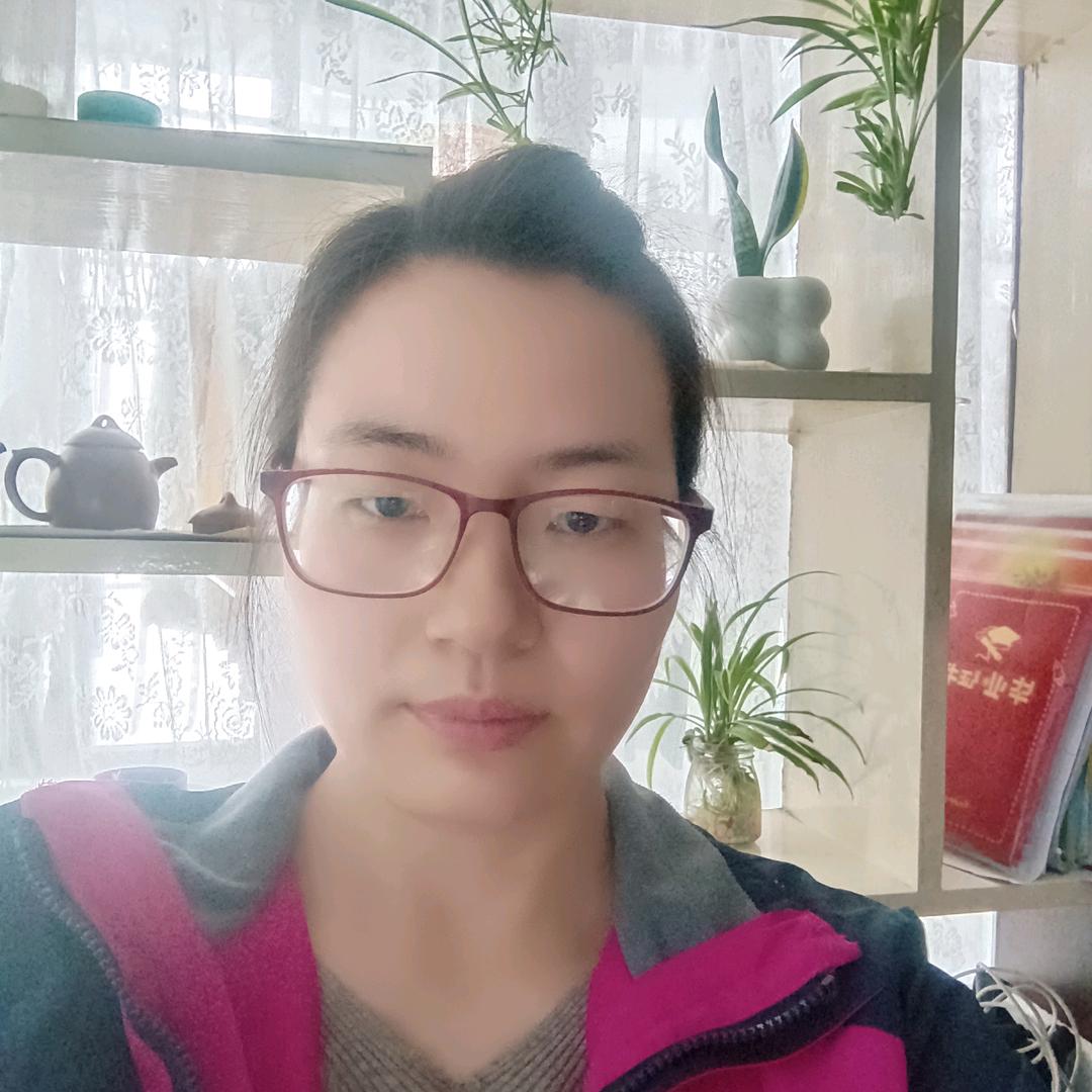 小华（首播早9:30）