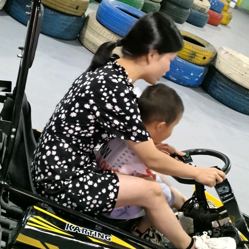 早早嫲嫲- ̗̀(๑ᵔ⌔ᵔ๑)