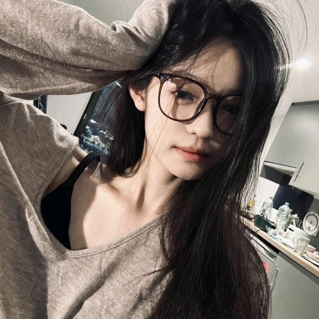 初見🍃