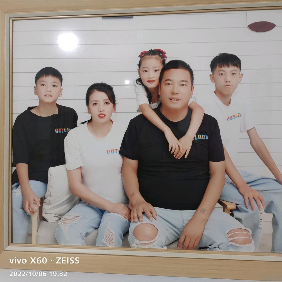 滑县祁随军粮食收购