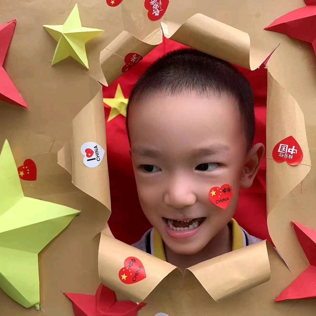王小兰
