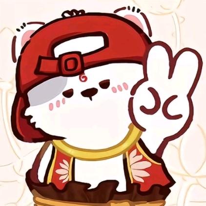 萌