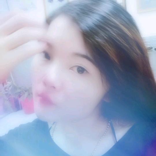 因为有你