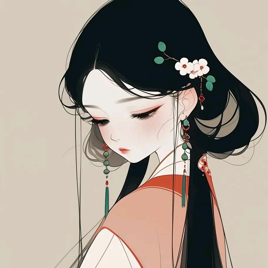 星品甄选百货