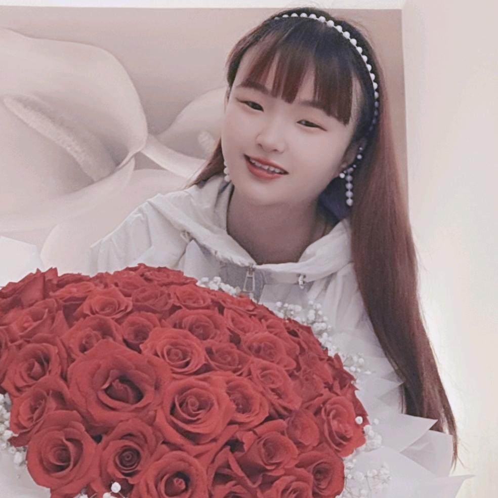 巧儿❤爱耿❤圆富❤一辈子❤