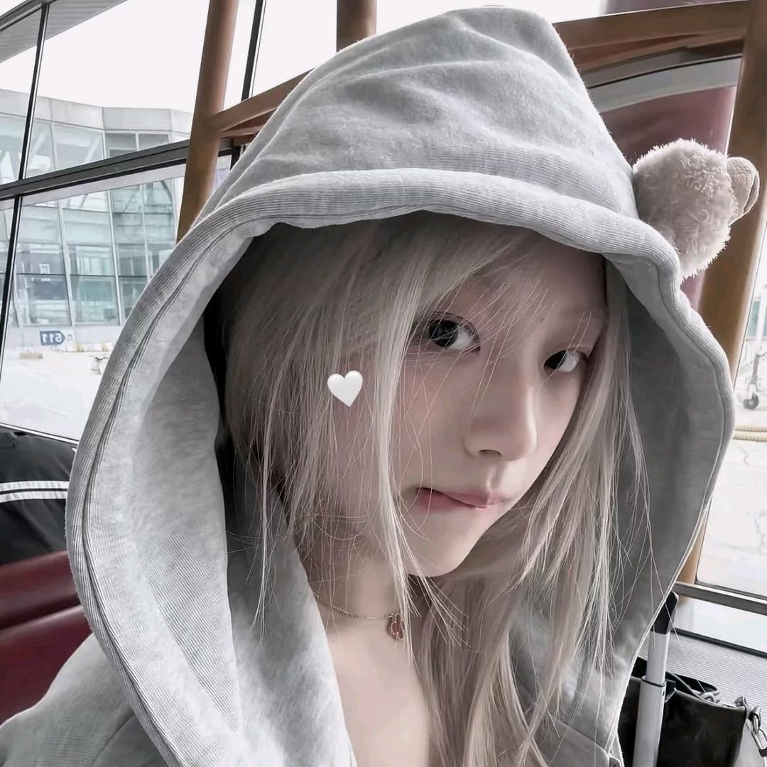 Yaio