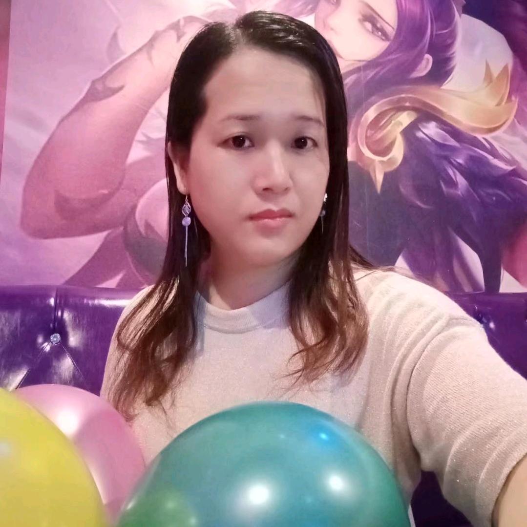 凤姐【中午11:10分开播】
