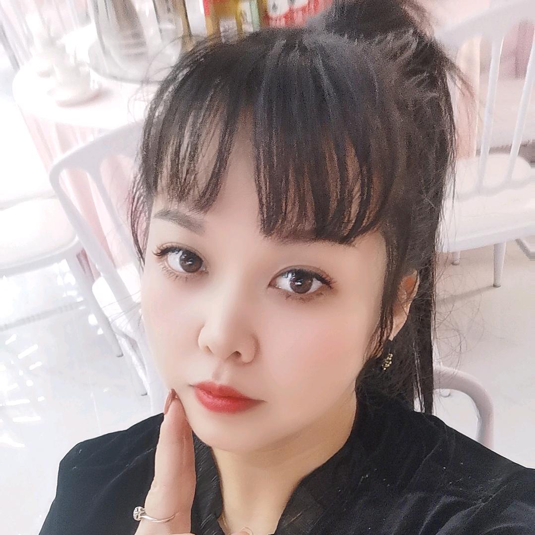 小慧