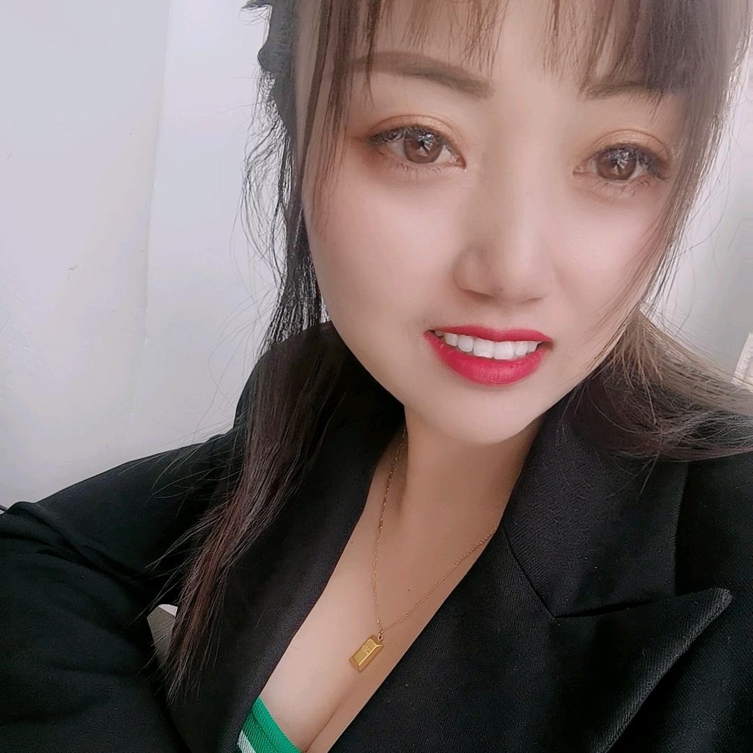 @@资阳突击队  梁芳芳