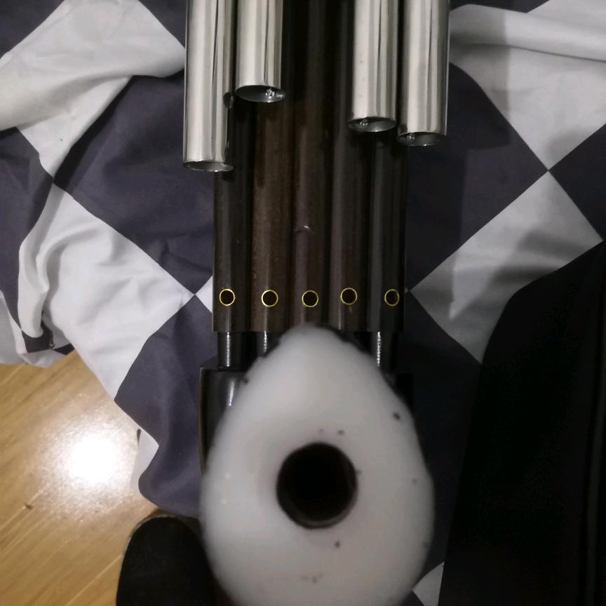 许康
