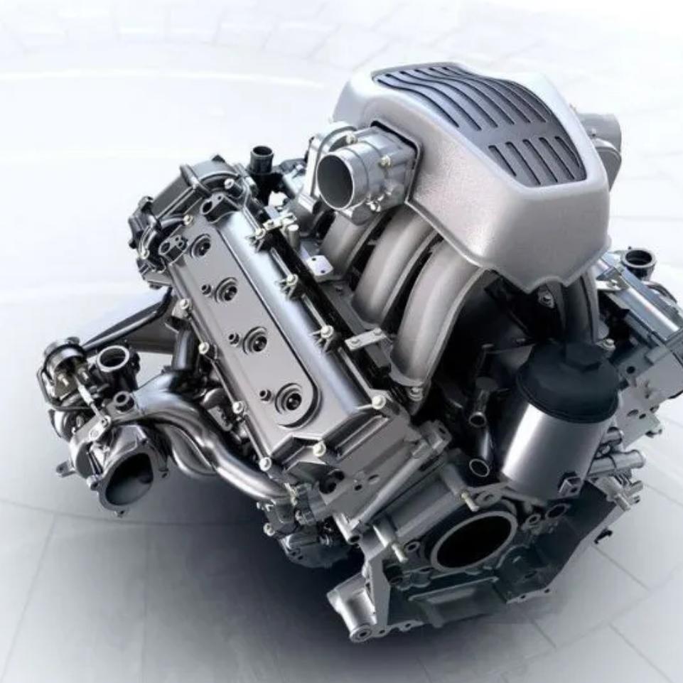 型驶发动机养护工厂店