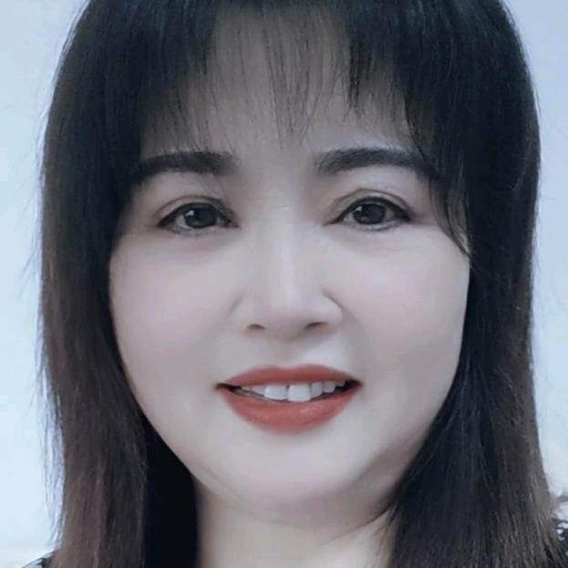 琴姐.