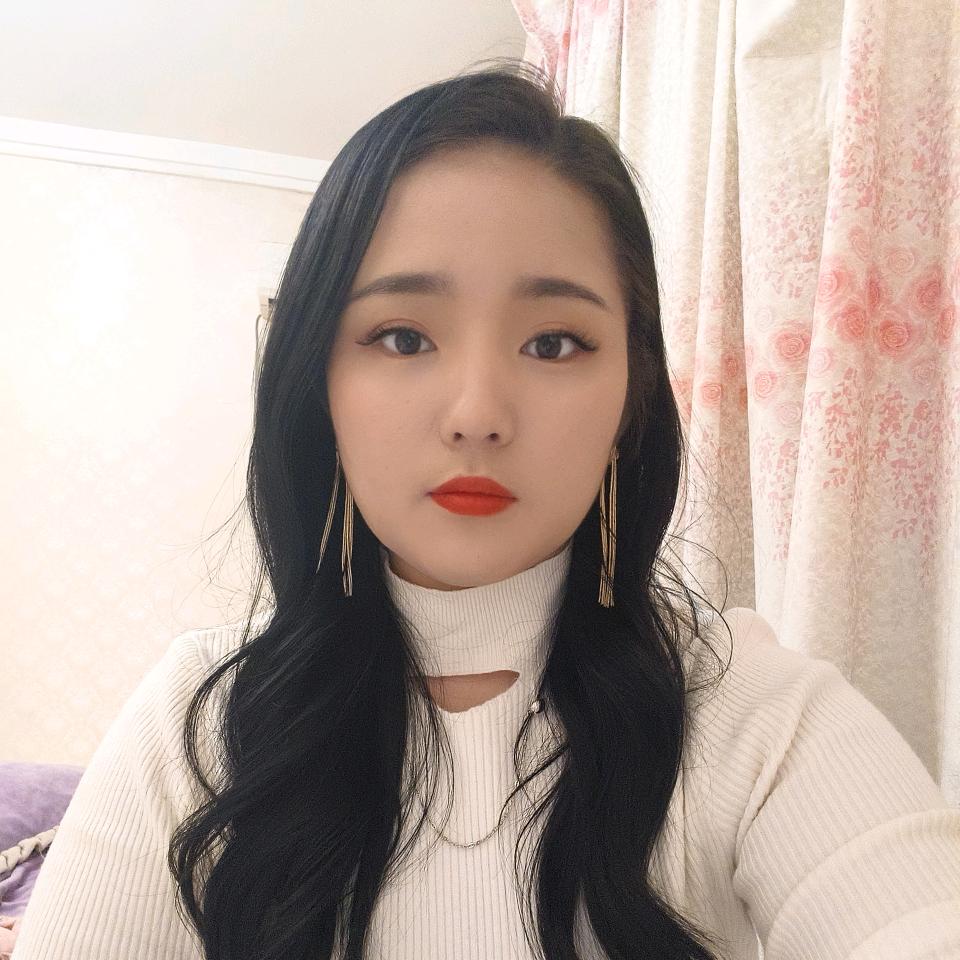 @¥茹梦成真^_^