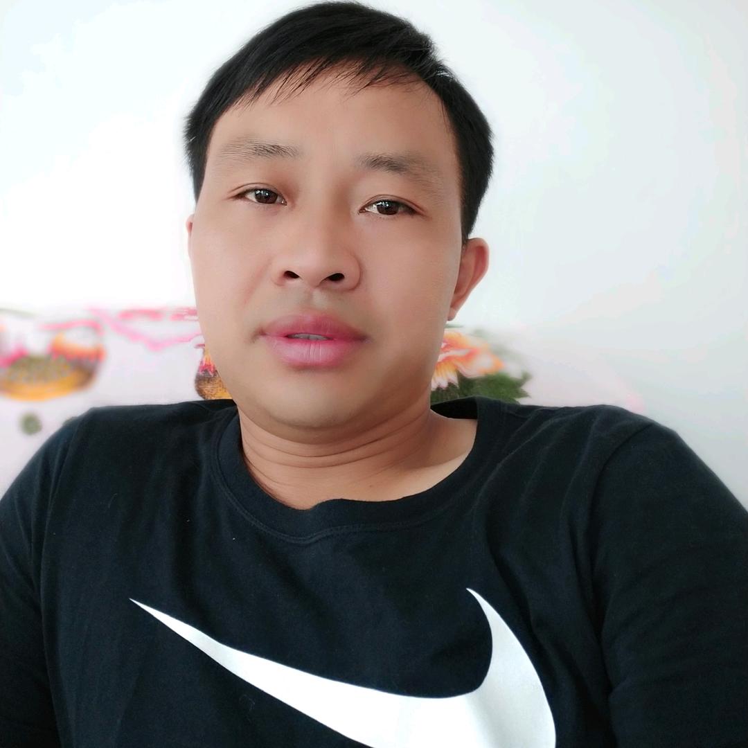 ༺༃唯有༒自渡༃༻