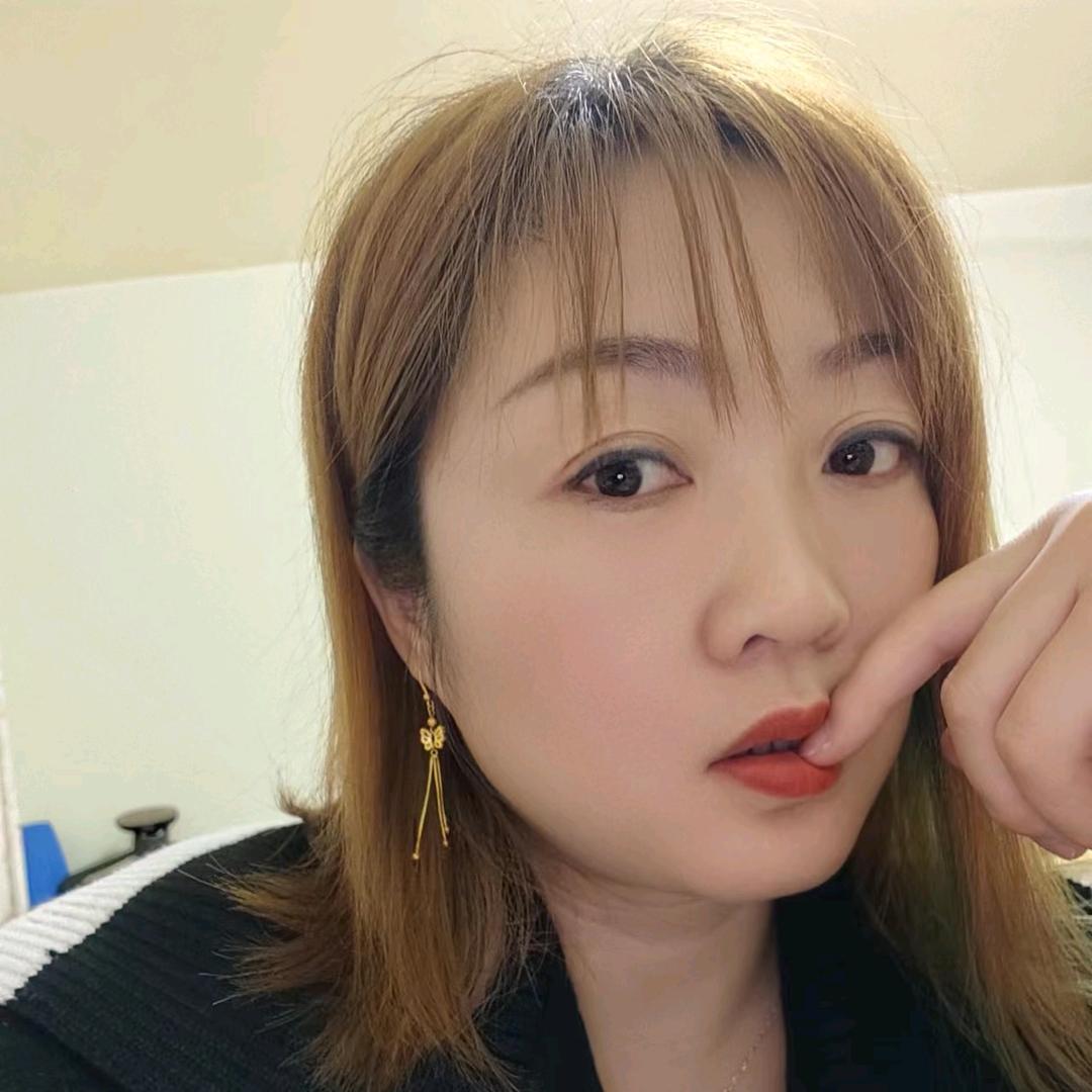 单亲妈妈吕朋友520🌹 ༊ღ᭄璚ꦿ꯭丫