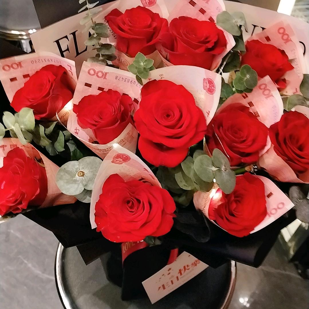 💔⃟谢你☞绝情