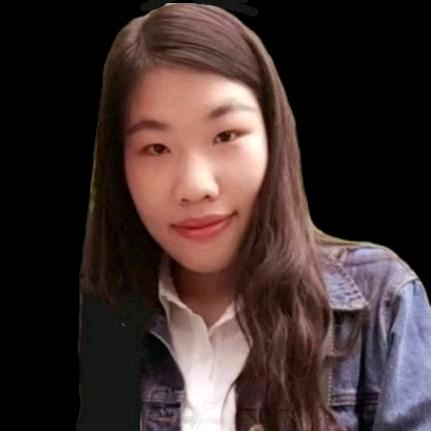 小琴的生态农场