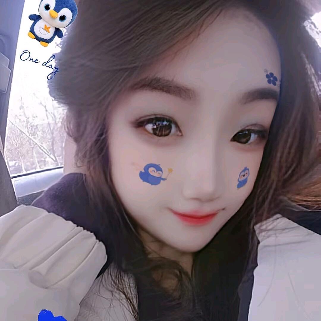 驾考申姐💞