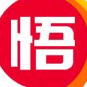 老汪优选