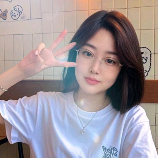 乡村小丽