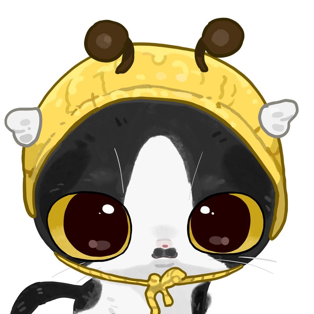 上海第五人格同人only