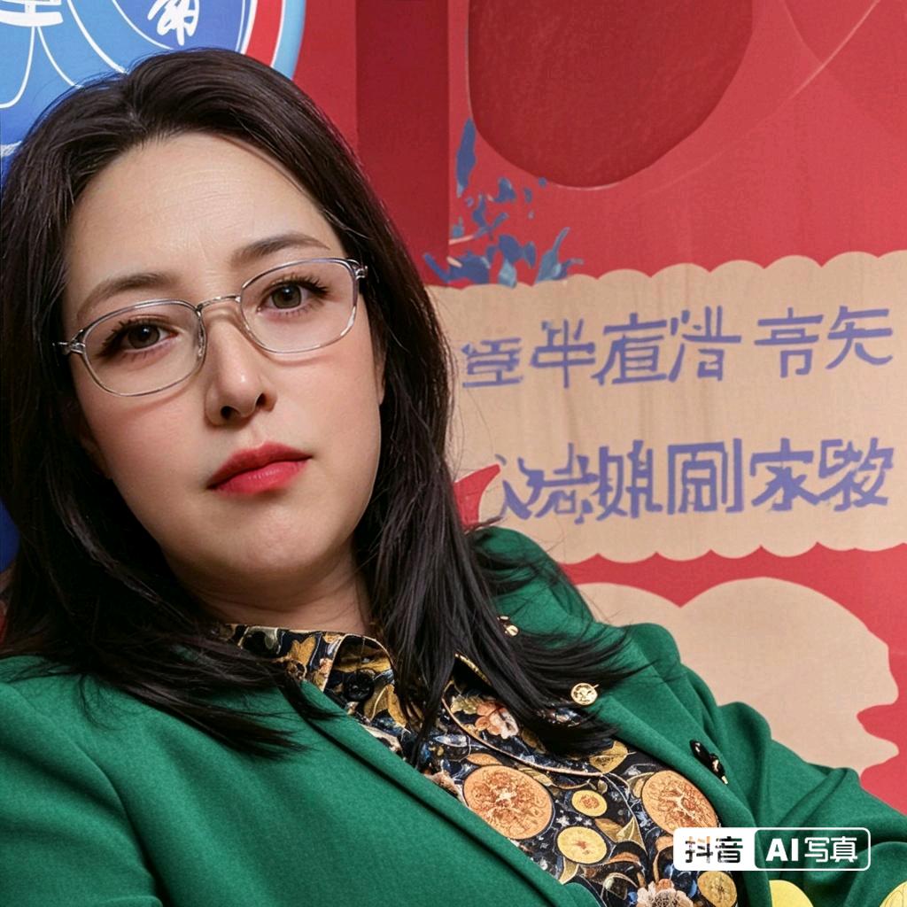 高昌群🌹🌹🌹