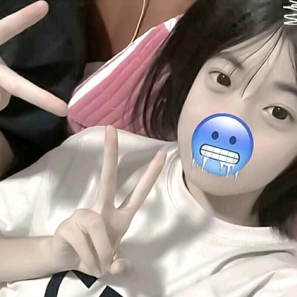 为ᵀᵃ封心