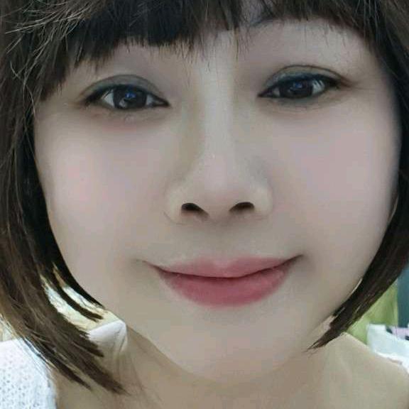 小宇妈
