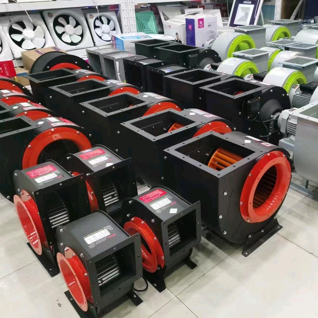 贵阳五宝清洗服务有限公司