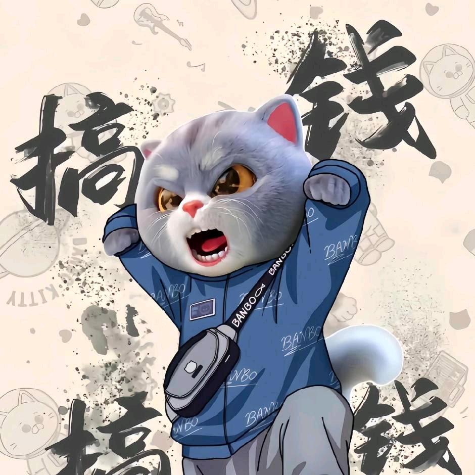 卷毛细狗