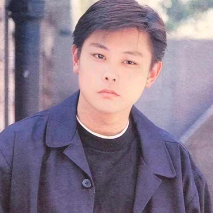 乡吧仔