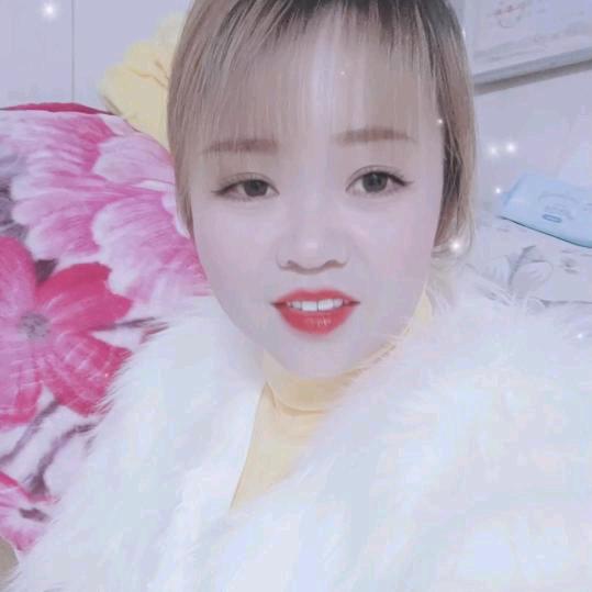 荣程宾楼