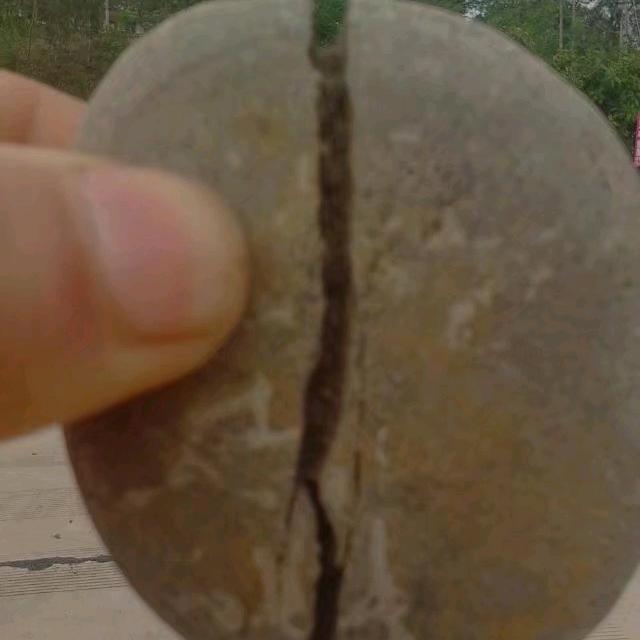 美好的明天就在前方等我