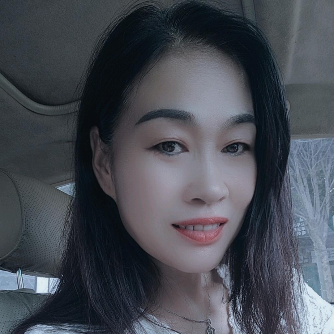李姐笨笨心清🐍【农村】