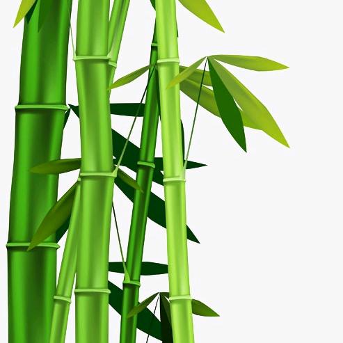 贵人扶一步，胜过十年路。