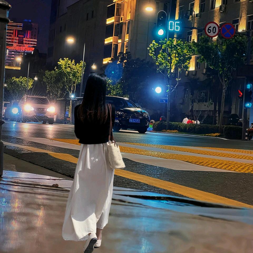 连连爆吖
