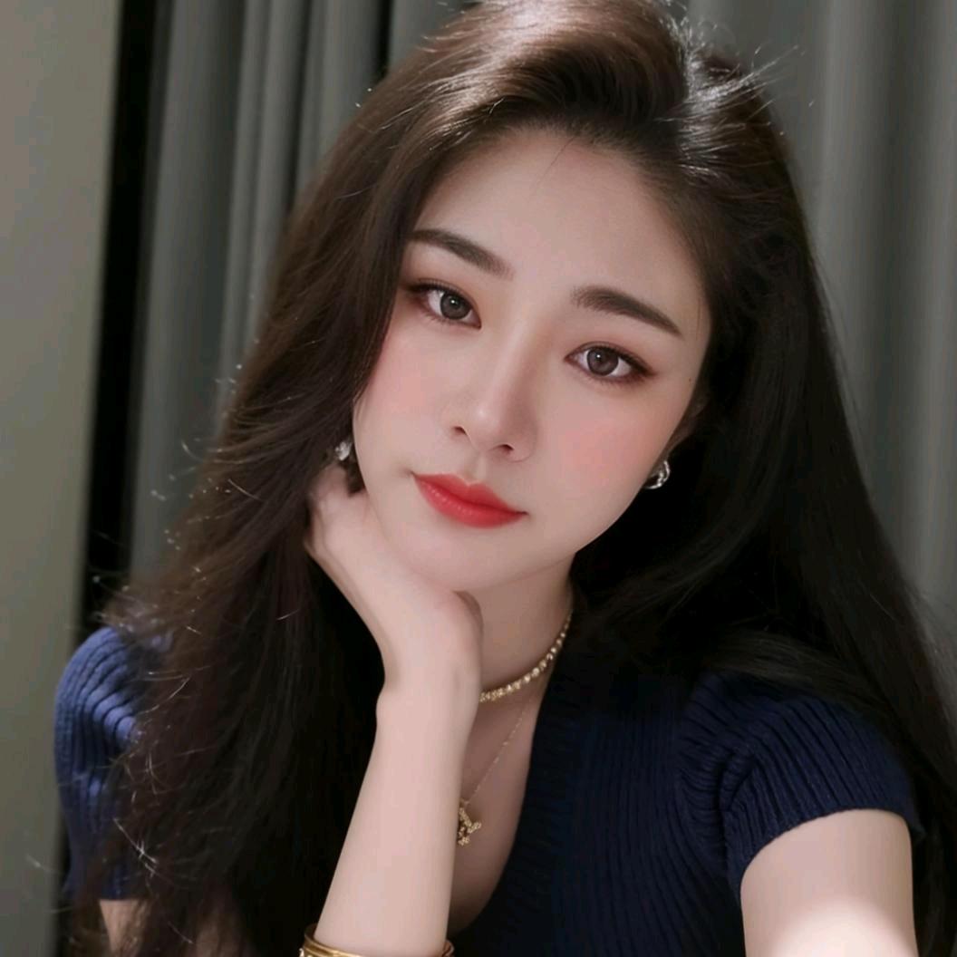 💞້໌ᮨ⃝小幸᭨ᮩ运꧔ꦿ᭄💞