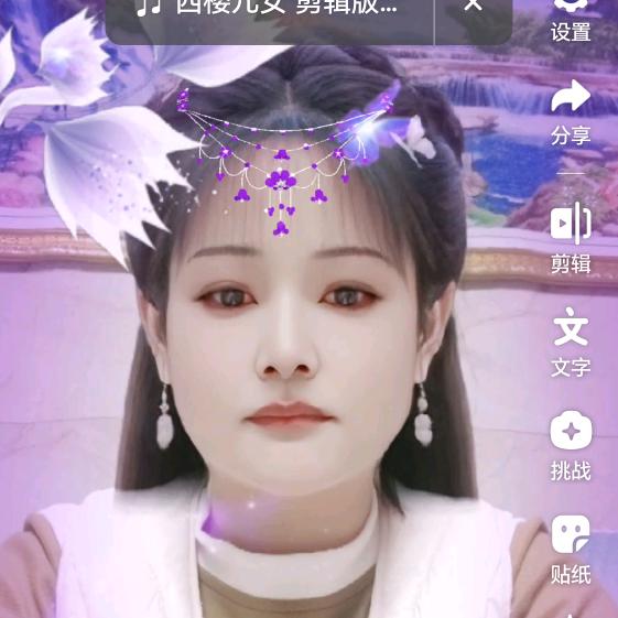 开心每一天🙅🌺