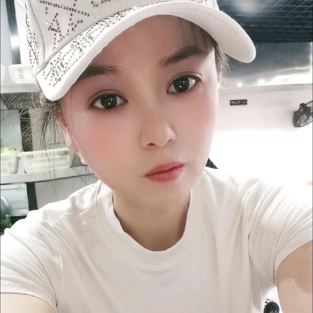 念而不忘🐍🌹