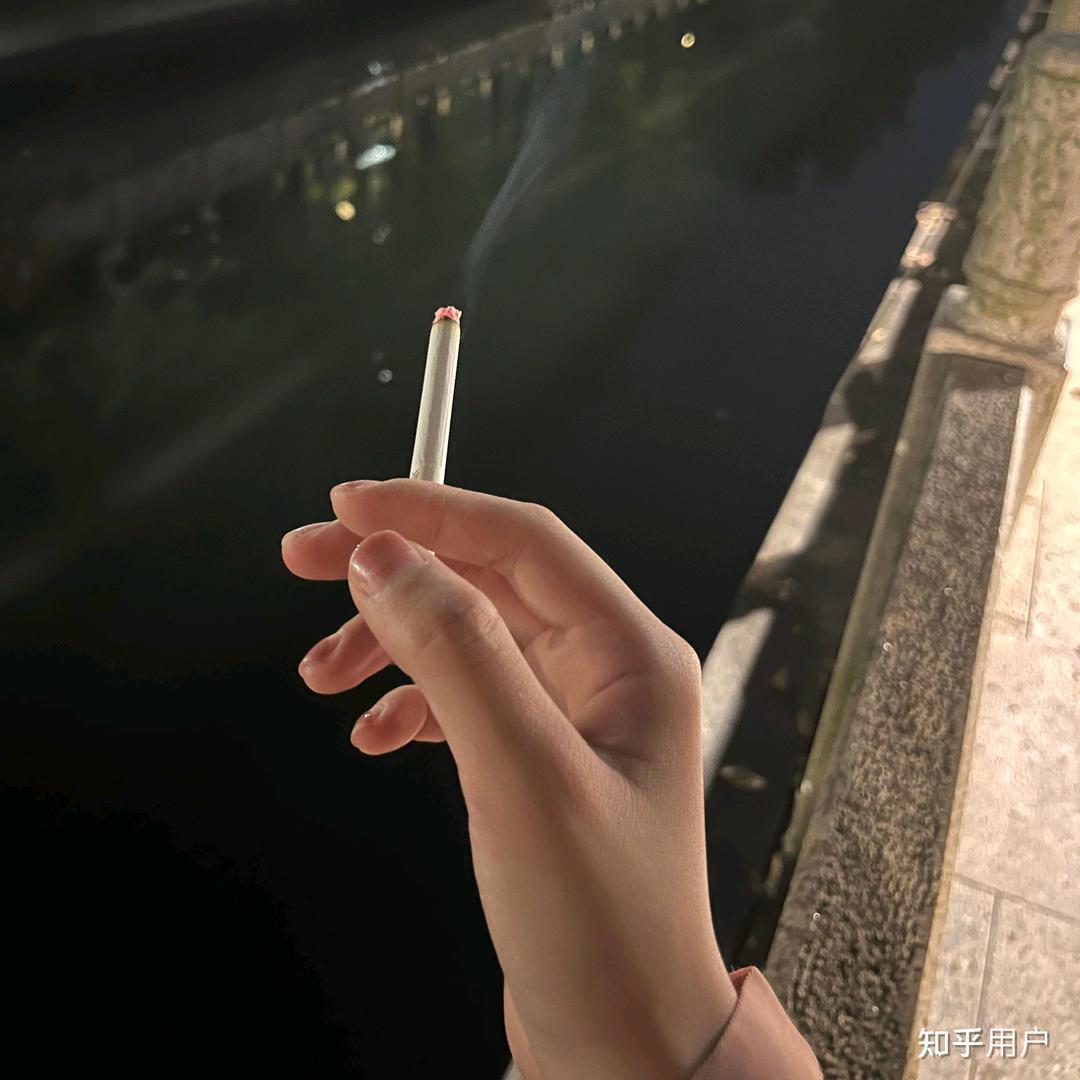 ℳᥫᩣ 欭惗ꫀꪝ